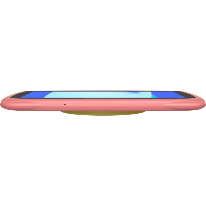 Планшет BLACKVIEW Tab 3 Kids 2/32GB Fairytale Pink