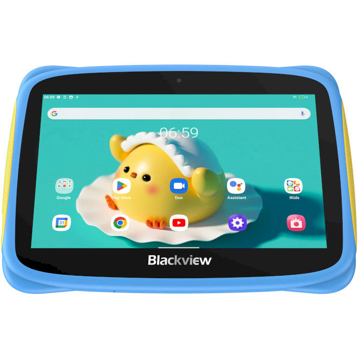 Планшет BLACKVIEW Tab 3 Kids 2/32GB Undersea Blue