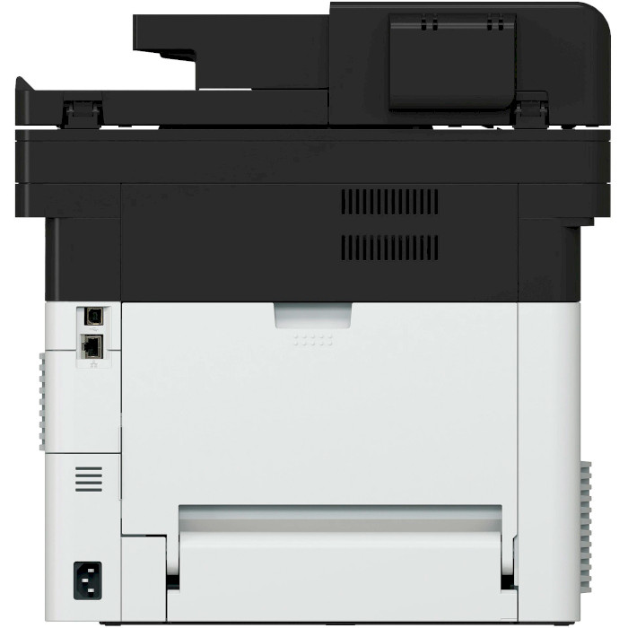 МФУ KYOCERA Ecosys MA4000x (110C143NL0)