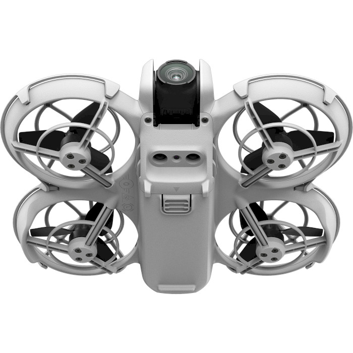 Квадрокоптер DJI Neo (CP.FP.00000184.01)