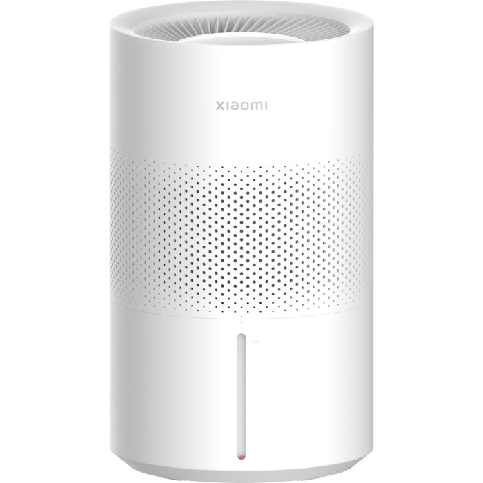 Увлажнитель воздуха XIAOMI Smart Evaporative Humidifier (BHR8532EU)