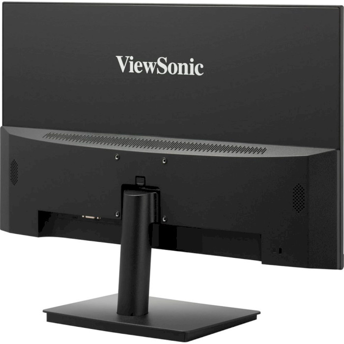 Монітор VIEWSONIC VA240-H-2