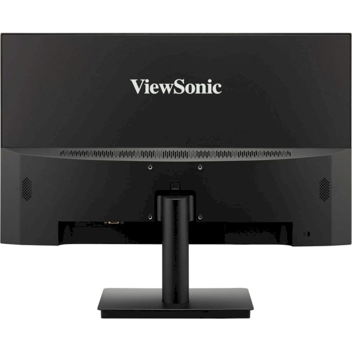 Монітор VIEWSONIC VA240-H-2