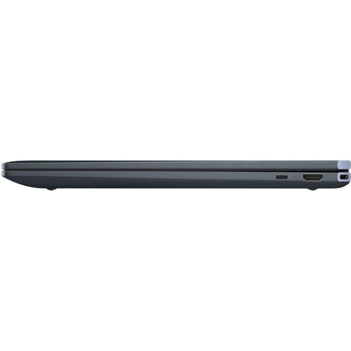 Ноутбук HP Spectre x360 16-aa0004ua Space Blue (B09ZXEA)