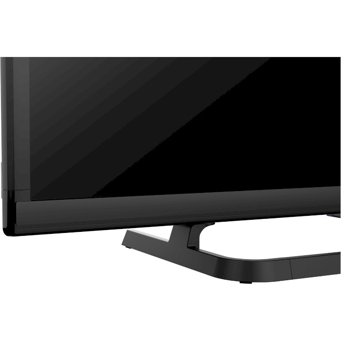 Телевізор KIVI 24" LED 24H710QB