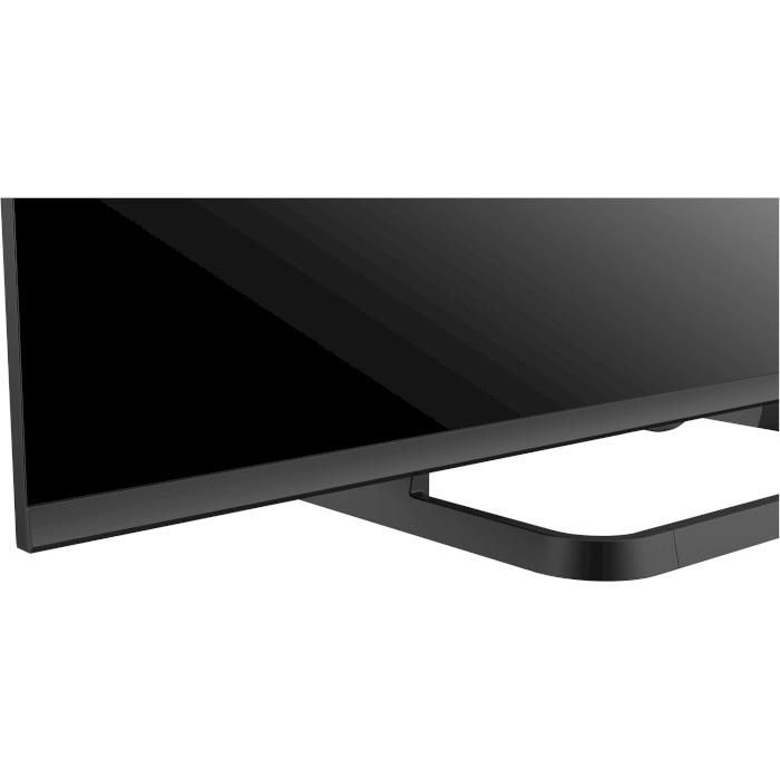 Телевізор KIVI 32" LED 32H710QB