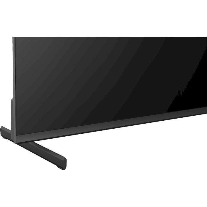 Телевізор KIVI 55" LED 4K 55U710QB