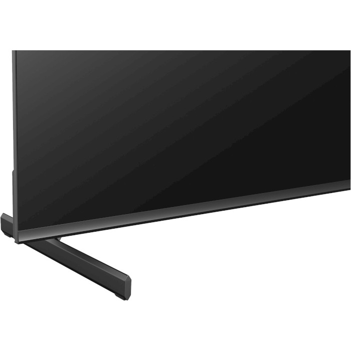 Телевізор KIVI 65" LED 4K 65U710QB