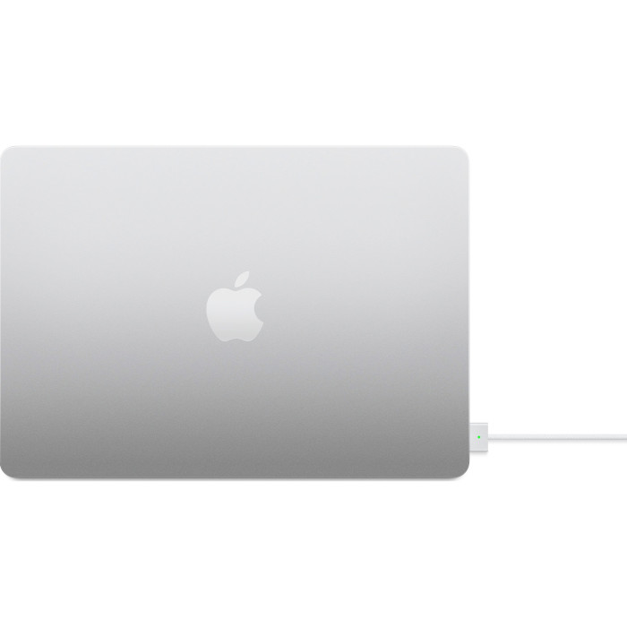 Кабель APPLE Apple MagSafe 3 2м Silver (MW613ZM/A)