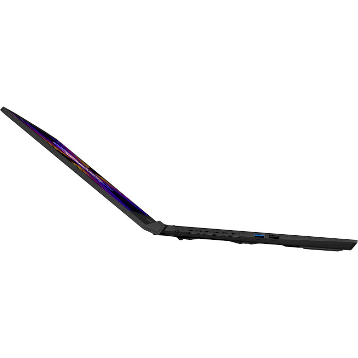 Ноутбук MSI Katana 15 B13VGK Black (9S7-158571-2262)