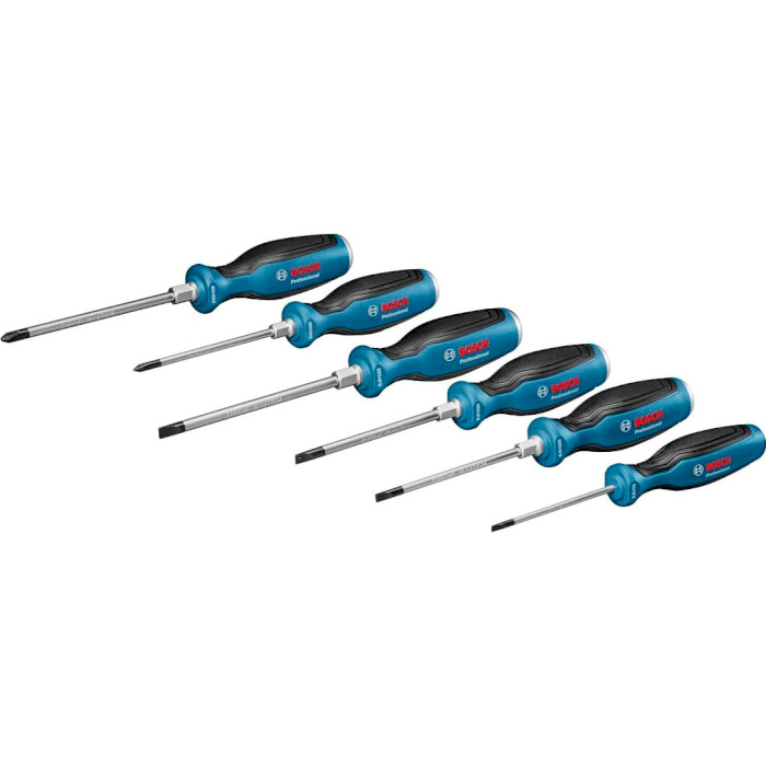 Аккумуляторная дрель-шуруповёрт BOSCH GSR 12V-15 Professional and Professional Hand Tools (060186810R)