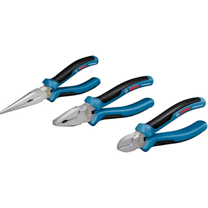 Аккумуляторная дрель-шуруповёрт BOSCH GSR 12V-15 Professional and Professional Hand Tools (060186810R)