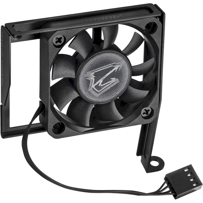 Материнська плата AORUS X870E Master