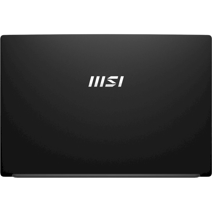 Ноутбук MSI Modern 15 H C13M Classic Black (9S7-15H431-264)