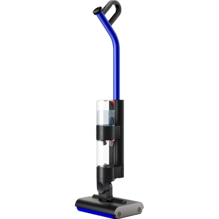 Миючий пилосос DYSON WashG1 (486236-01)