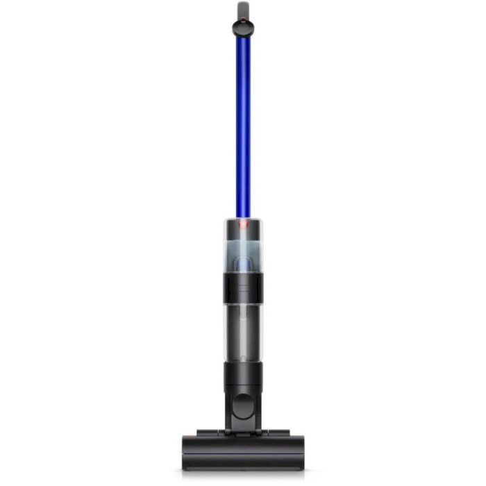 Миючий пилосос DYSON WashG1 (486236-01)