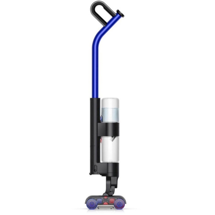 Миючий пилосос DYSON WashG1 (486236-01)