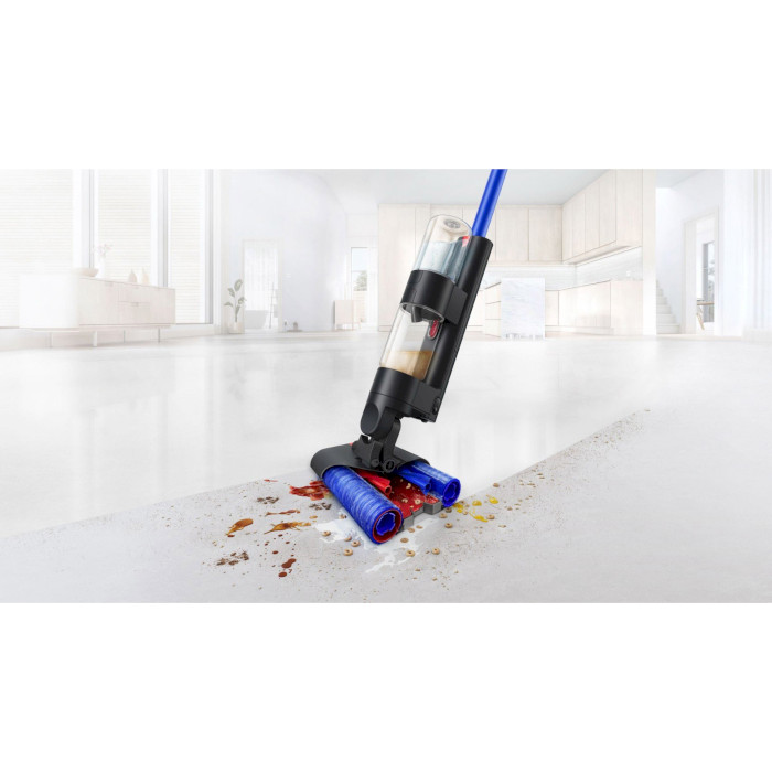 Миючий пилосос DYSON WashG1 (486236-01)