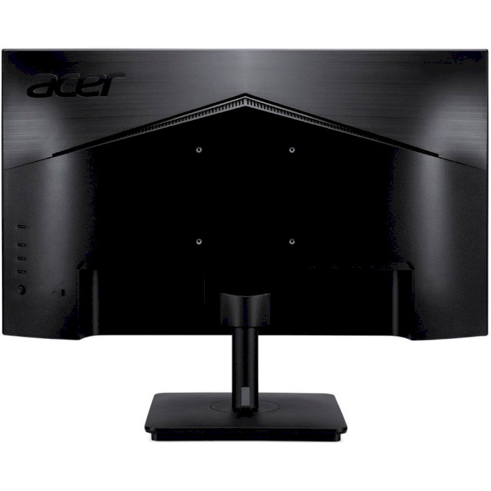 Монитор ACER V247YE0bi (UM.QV7EE.052)