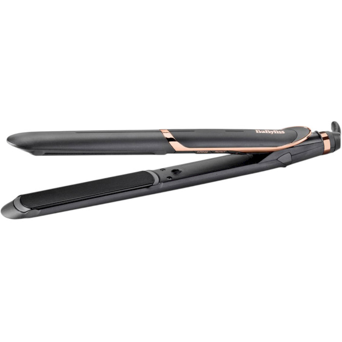 Выпрямитель для волос BaByliss PRO ST394E Smooth Pro 235