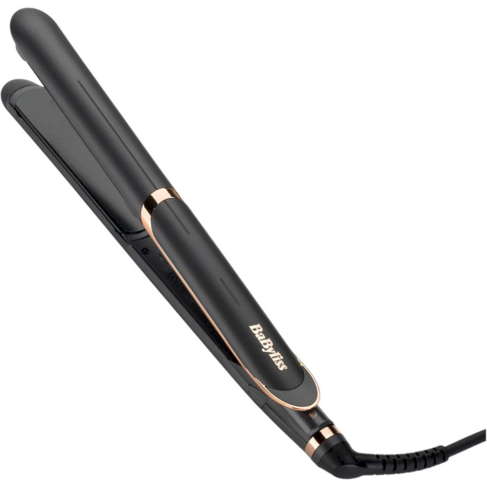 Выпрямитель для волос BaByliss PRO ST394E Smooth Pro 235