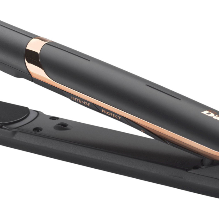 Выпрямитель для волос BaByliss PRO ST394E Smooth Pro 235