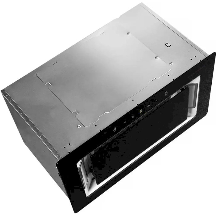 Витяжка GRUNHELM GVB 430 TB