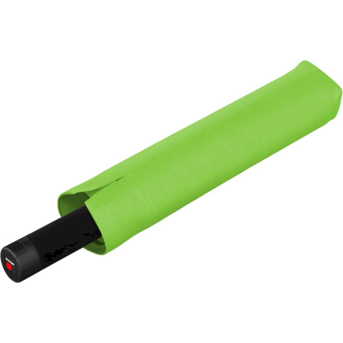 Зонт KNIRPS U.090 Ultra Light XXL Manual Compact Neon Green (95 2090 8394)