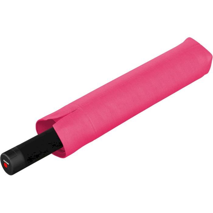 Зонт KNIRPS U.090 Ultra Light XXL Manual Compact Neon Pink (95 2090 8393)