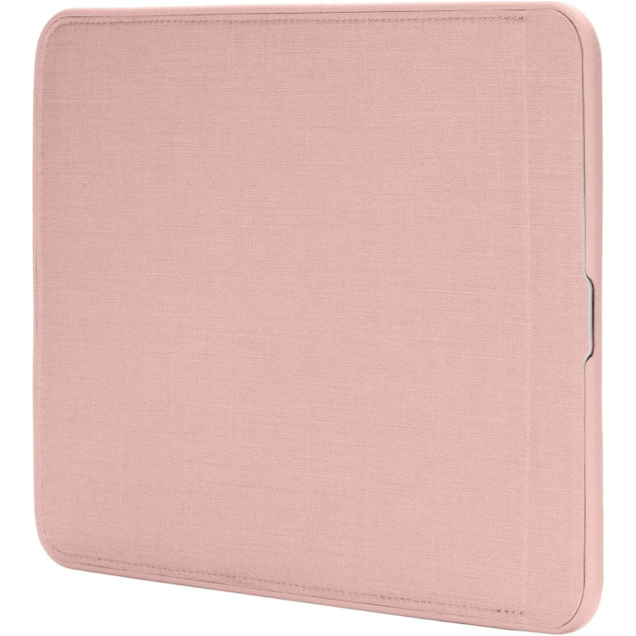 Чехол для ноутбука 14" INCASE Icon Sleeve with Woolenex для MacBook Pro 14" 2021 Blush Pink