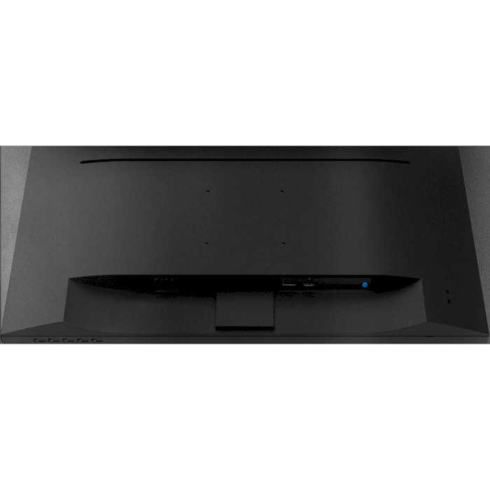 Монітор IIYAMA ProLite XUB2793HS-B7