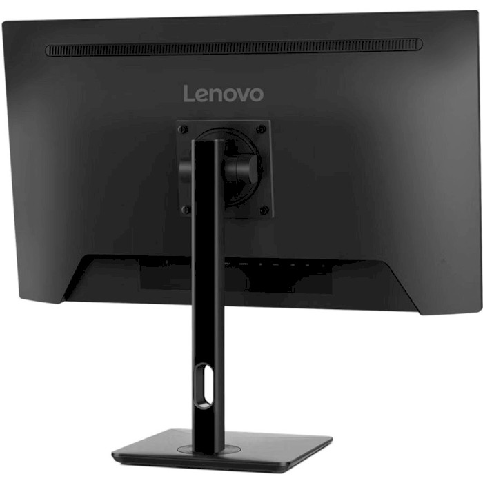 Монітор LENOVO N27p (67C3GAC4UA)