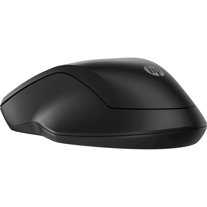 Мышь HP 255 Dual Wireless Black (8R3U1UT)