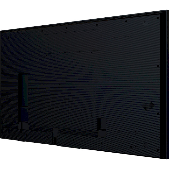 Информационный дисплей 64.5" IIYAMA ProLite LH6560UHS-B2AG