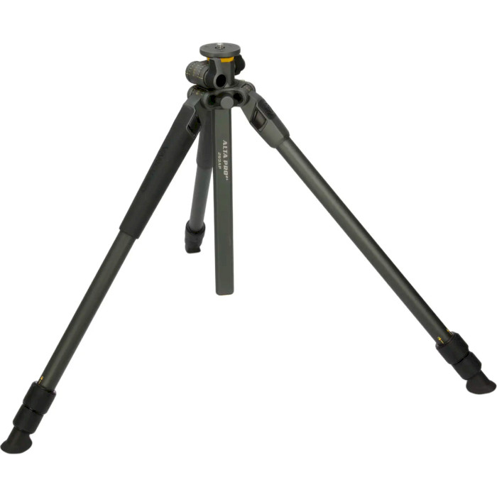 Штатив VANGUARD Alta Pro 2+ 263AP