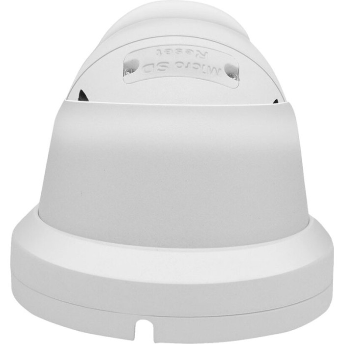 IP-камера GREENVISION GV-705-IP-FM-DOS50-30 SD (Lite) (GV-705-IP-FM-DOS60-30 SD (LITE))