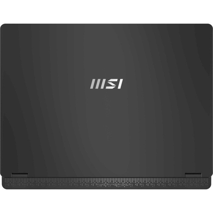 Ноутбук MSI Prestige 14 AI+ Evo C2VMG Stellar Gray (9S7-14N311-014)