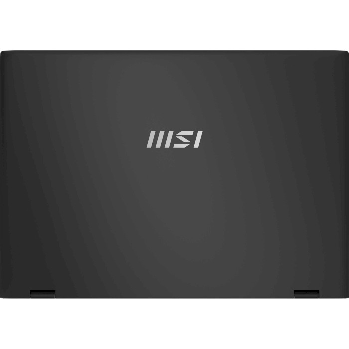 Ноутбук MSI Prestige 16 AI+ Evo B2VMG Stellar Gray (9S7-15A331-028)