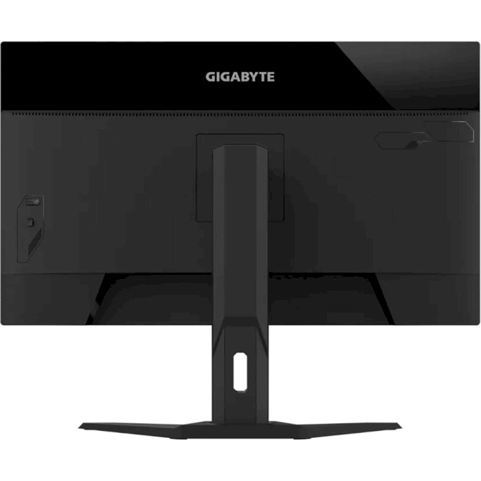 Монитор GIGABYTE M32UP