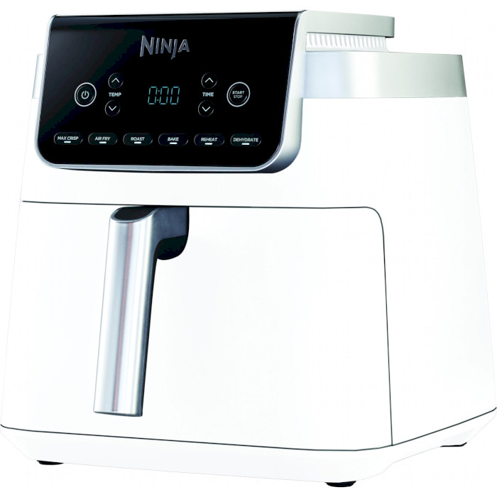 Мультипечь NINJA Max Pro White (AF180EUWH)