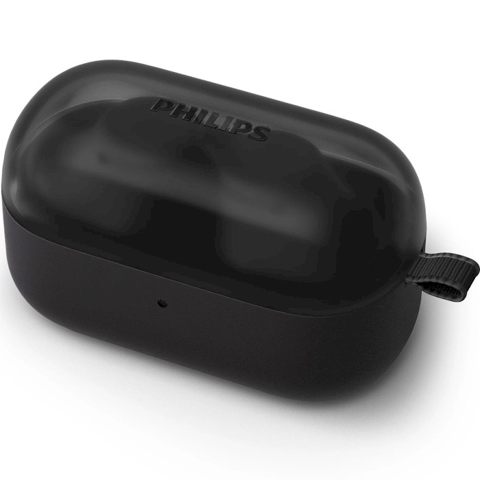 Наушники PHILIPS TAT2149 Black (TAT2149BK/00)