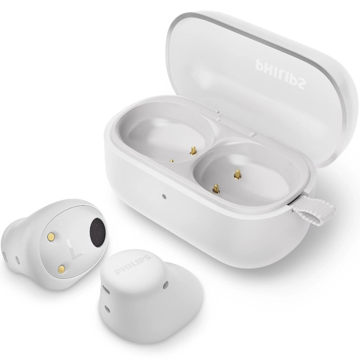 Наушники PHILIPS TAT2149 White (TAT2149WT/00)