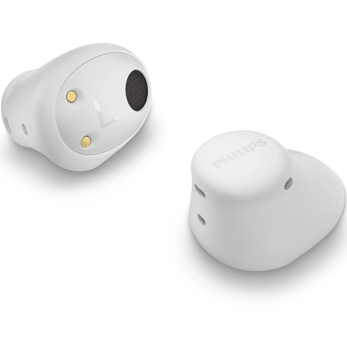 Наушники PHILIPS TAT2149 White (TAT2149WT/00)