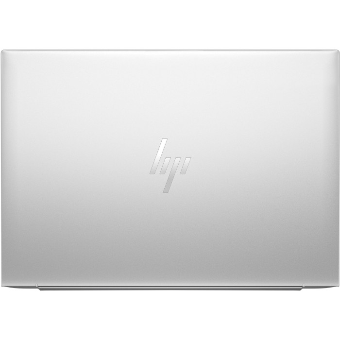 Ноутбук HP EliteBook 865 G11 Silver (9G0K9ET)