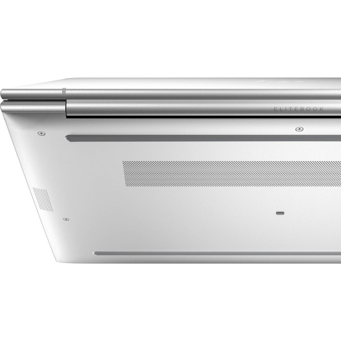 Ноутбук HP EliteBook 865 G11 Silver (9G0K9ET)