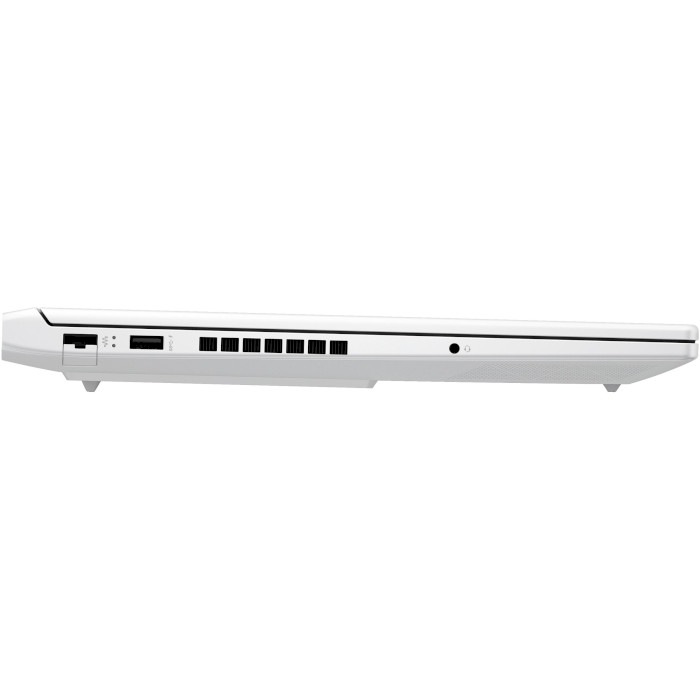 Ноутбук HP Victus 16-r1014ua Ceramic White (B23BGEA)