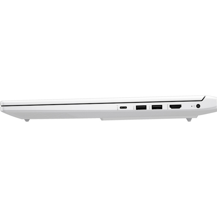 Ноутбук HP Victus 16-r1014ua Ceramic White (B23BGEA)