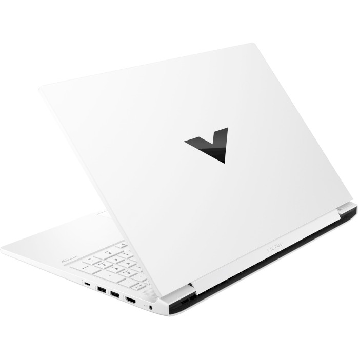 Ноутбук HP Victus 16-r1014ua Ceramic White (B23BGEA)