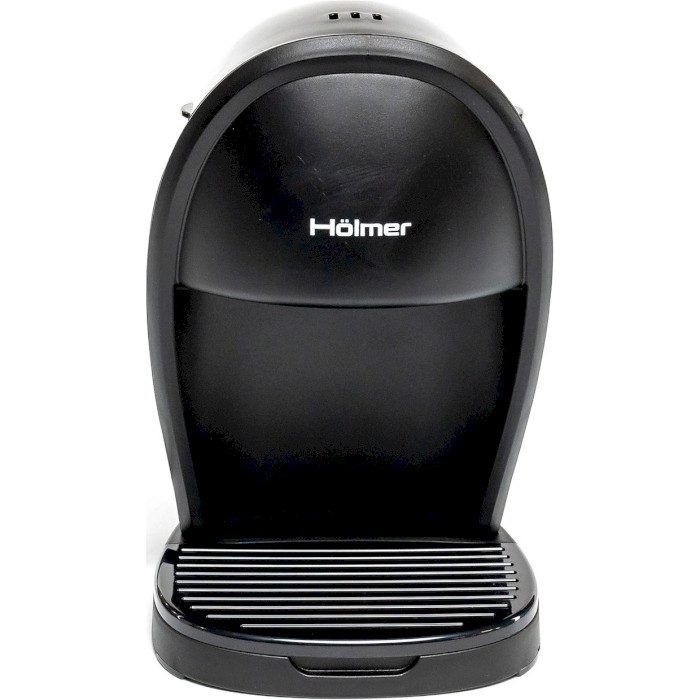 Капельная кофеварка HOLMER HCD-023B