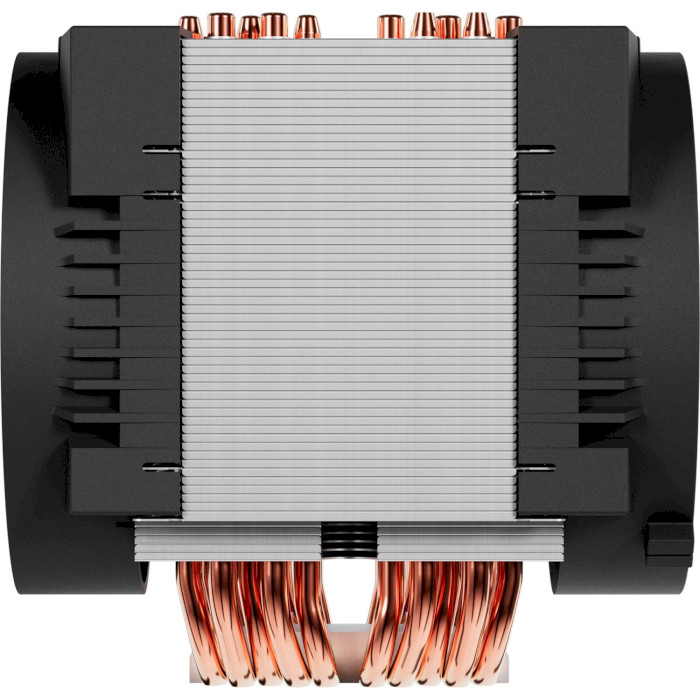 Кулер для процессора ARCTIC Freezer 4U-SP5 (ACFRE00158A)